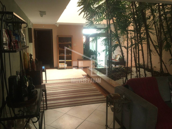 Imagem Casa com 3 Quartos à Venda, 600 m² em São Bernardo Do Campo Imagem Casa com 3 Quartos à Venda, 600 m² em São Bernardo Do Campo