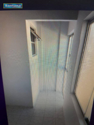 Imagem Apartamento com 1 Quarto à Venda, 31 m² em Centro - Caldas Novas