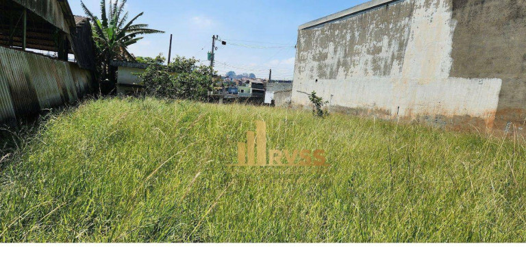 Imagem Galpão à Venda ou Locação, 3.135 m² em Batistini - São Bernardo Do Campo Imagem Galpão à Venda ou Locação, 3.135 m² em Batistini - São Bernardo Do Campo