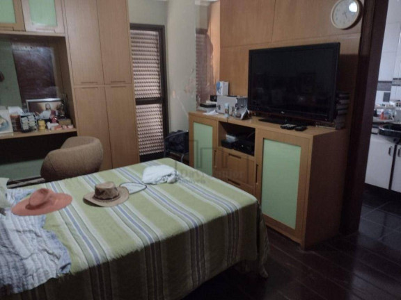 Imagem Apartamento com 3 Quartos à Venda ou Locação, 180 m² em Centro - Sorocaba Imagem Apartamento com 3 Quartos à Venda ou Locação, 180 m² em Centro - Sorocaba