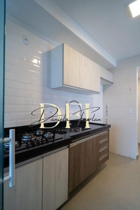 Imagem Apartamento com 3 Quartos à Venda, 90 m² em Edifício Horizonte Campolim - Sorocaba
