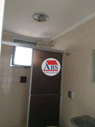 Imagem Apartamento com 2 Quartos à Venda, 70 m² em Tupi - Praia Grande Imagem Apartamento com 2 Quartos à Venda, 70 m² em Tupi - Praia Grande