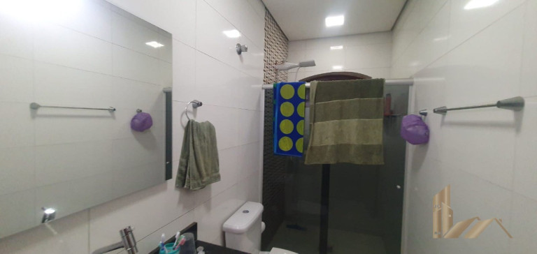 Imagem Casa com 6 Quartos à Venda, 280 m² em Vale Das Amendoeiras - Contagem Imagem Casa com 6 Quartos à Venda, 280 m² em Vale Das Amendoeiras - Contagem