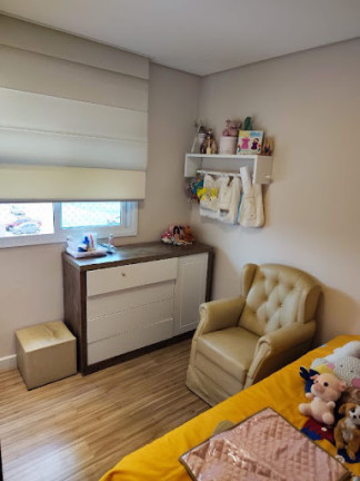 Imagem Apartamento com 3 Quartos à Venda, 110 m² em Loteamento Mogilar - Mogi Das Cruzes Imagem Apartamento com 3 Quartos à Venda, 110 m² em Loteamento Mogilar - Mogi Das Cruzes
