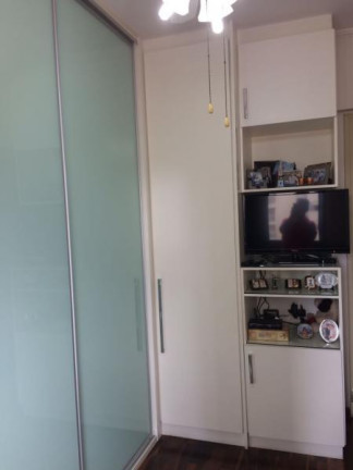 Imagem Apartamento com 3 Quartos à Venda, 121 m² em Perdizes - São Paulo Imagem Apartamento com 3 Quartos à Venda, 121 m² em Perdizes - São Paulo