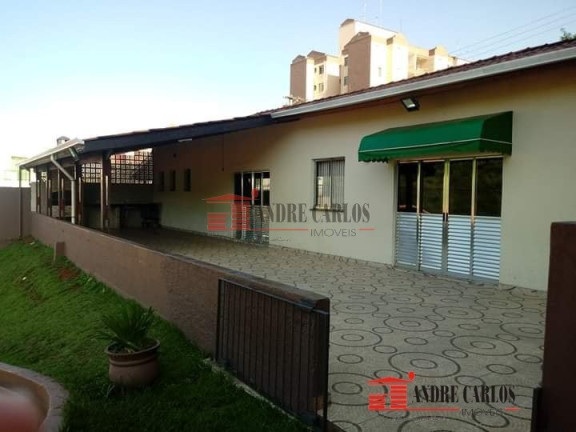 Imagem Apartamento com 2 Quartos à Venda, 56 m² em Veloso - Osasco Imagem Apartamento com 2 Quartos à Venda, 56 m² em Veloso - Osasco