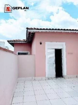 Imagem Casa com 2 Quartos à Venda, 160 m² em Vila Monumento - São Paulo