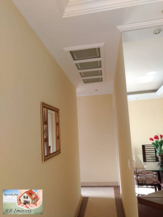 Imagem Apartamento com 3 Quartos à Venda, 77 m² em Planalto - São Bernardo Do Campo Imagem Apartamento com 3 Quartos à Venda, 77 m² em Planalto - São Bernardo Do Campo
