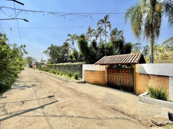 Imagem Imóvel com 4 Quartos à Venda, 464 m² em Jardim Colibri - Cotia Imagem Imóvel com 4 Quartos à Venda, 464 m² em Jardim Colibri - Cotia