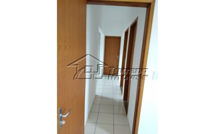 Imagem Casa com 3 Quartos à Venda, 480 m² em Zona Leste - São José Dos Campos Imagem Casa com 3 Quartos à Venda, 480 m² em Zona Leste - São José Dos Campos