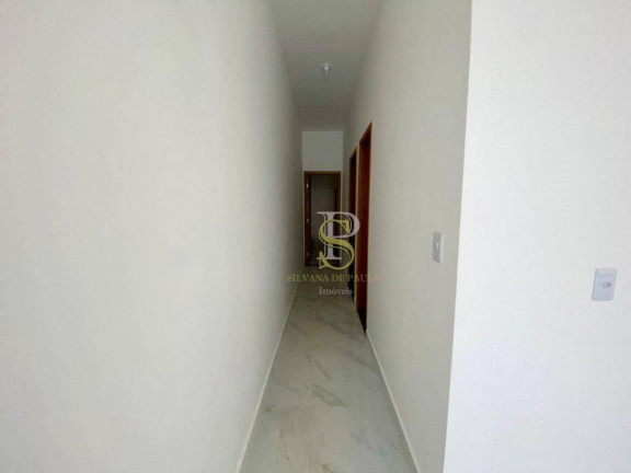 Imagem Casa com 2 Quartos à Venda, 65 m² em Terra Preta - Mairiporã Imagem Casa com 2 Quartos à Venda, 65 m² em Terra Preta - Mairiporã