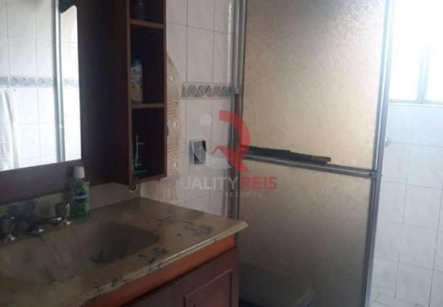 Imagem Sobrado com 4 Quartos à Venda, 284 m² em Jardim Japao - São Paulo Imagem Sobrado com 4 Quartos à Venda, 284 m² em Jardim Japao - São Paulo