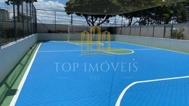 Imagem Apartamento com 3 Quartos à Venda, 80 m² em Jardim Aquarius - São José Dos Campos Imagem Apartamento com 3 Quartos à Venda, 80 m² em Jardim Aquarius - São José Dos Campos