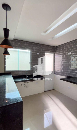 Imagem Sobrado com 2 Quartos à Venda, 75 m² em Ocian - Praia Grande