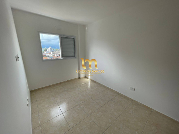 Imagem Apartamento com 2 Quartos à Venda, 57 m² em Guilhermina - Praia Grande Imagem Apartamento com 2 Quartos à Venda, 57 m² em Guilhermina - Praia Grande
