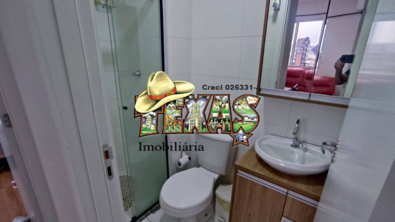 Imagem Apartamento com 2 Quartos à Venda, 32 m² em Itaquera - São Paulo Imagem Apartamento com 2 Quartos à Venda, 32 m² em Itaquera - São Paulo