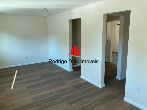 Imagem Casa de Condomínio com 4 Quartos à Venda, 190 m² em Jardim Quintas Das Videiras - Jundiaí Imagem Casa de Condomínio com 4 Quartos à Venda, 190 m² em Jardim Quintas Das Videiras - Jundiaí