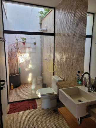 Imagem Casa com 3 Quartos à Venda, 200 m² em Jardim Botânico - Ribeirão Preto Imagem Casa com 3 Quartos à Venda, 200 m² em Jardim Botânico - Ribeirão Preto