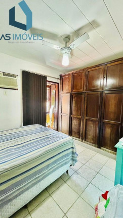 Imagem Casa de Condomínio com 2 Quartos à Venda, em Praia Do Siqueira - Cabo Frio Imagem Casa de Condomínio com 2 Quartos à Venda, em Praia Do Siqueira - Cabo Frio