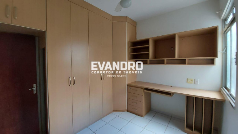 Imagem Apartamento com 3 Quartos à Venda, 123 m² em Quilombo - Cuiabá Imagem Apartamento com 3 Quartos à Venda, 123 m² em Quilombo - Cuiabá