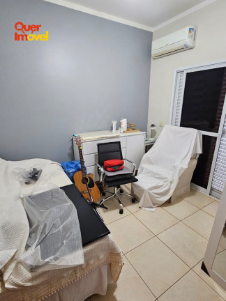 Imagem Apartamento com 2 Quartos à Venda, 65 m² em Jardim Botânico - Ribeirão Preto Imagem Apartamento com 2 Quartos à Venda, 65 m² em Jardim Botânico - Ribeirão Preto