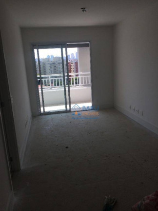 Imagem Apartamento com 2 Quartos à Venda, 85 m² em Alto Da Lapa - São Paulo Imagem Apartamento com 2 Quartos à Venda, 85 m² em Alto Da Lapa - São Paulo