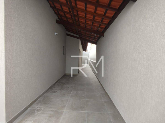 Imagem Casa com 2 Quartos à Venda, 63 m² em Flórida Mirim - Mongaguá Imagem Casa com 2 Quartos à Venda, 63 m² em Flórida Mirim - Mongaguá