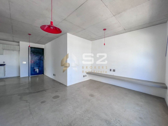 Imagem Apartamento com 2 Quartos para Alugar, 70 m² em Vila Leopoldina - São Paulo Imagem Apartamento com 2 Quartos para Alugar, 70 m² em Vila Leopoldina - São Paulo