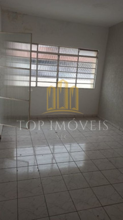 Imagem Casa com 3 Quartos à Venda, 250 m² em Vila Betânia - São José Dos Campos Imagem Casa com 3 Quartos à Venda, 250 m² em Vila Betânia - São José Dos Campos