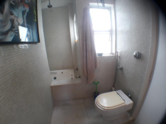 Imagem Apartamento com 2 Quartos à Venda, 100 m² em Copacabana - Rio De Janeiro Imagem Apartamento com 2 Quartos à Venda, 100 m² em Copacabana - Rio De Janeiro