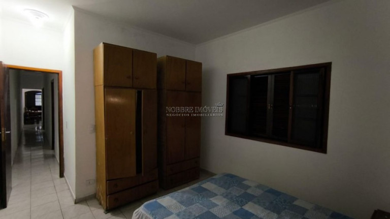 Imagem Casa com 3 Quartos à Venda, 95 m² em Caiçara - Praia Grande Imagem Casa com 3 Quartos à Venda, 95 m² em Caiçara - Praia Grande