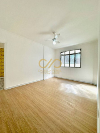 Imagem Apartamento com 1 Quarto à Venda, 51 m² em Boqueirão - Praia Grande Imagem Apartamento com 1 Quarto à Venda, 51 m² em Boqueirão - Praia Grande