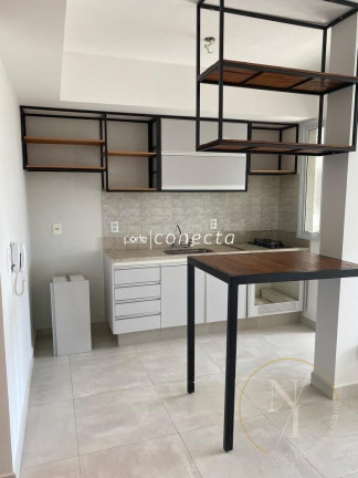 Imagem Apartamento com 1 Quarto à Venda, 50 m² em Vila Gomes Cardim - São Paulo