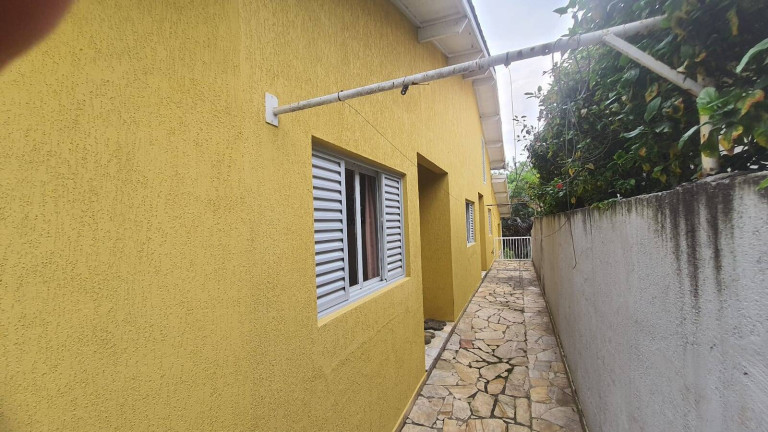 Imagem Casa com 3 Quartos à Venda, 337 m² em Tarumã - Santana De Parnaíba Imagem Casa com 3 Quartos à Venda, 337 m² em Tarumã - Santana De Parnaíba