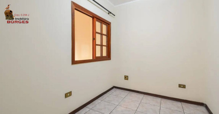 Imagem Casa com 3 Quartos à Venda, 123 m² em Planalto Paulista - São Paulo Imagem Casa com 3 Quartos à Venda, 123 m² em Planalto Paulista - São Paulo