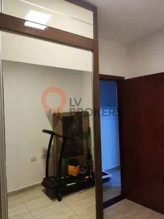 Imagem Casa com 3 Quartos à Venda, 110 m² em Jardim Santa Lúcia - Suzano Imagem Casa com 3 Quartos à Venda, 110 m² em Jardim Santa Lúcia - Suzano