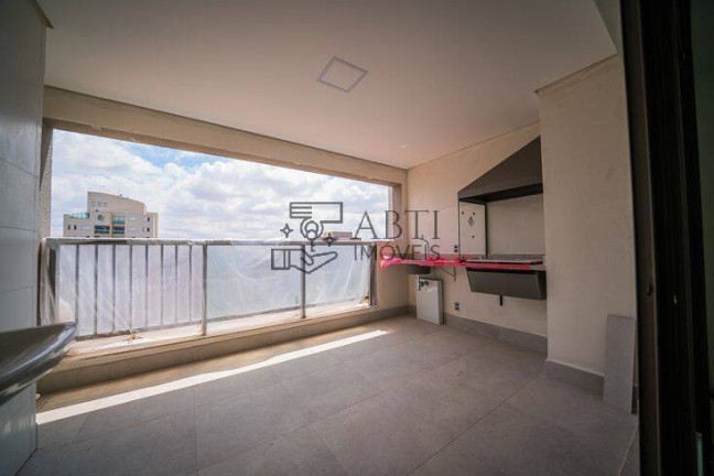 Imagem Apartamento com 3 Quartos à Venda, 104 m² em Vila Mariana - São Paulo Imagem Apartamento com 3 Quartos à Venda, 104 m² em Vila Mariana - São Paulo