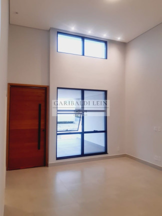 Imagem Casa com 3 Quartos à Venda, 153 m² em Jardim Bréscia - Indaiatuba Imagem Casa com 3 Quartos à Venda, 153 m² em Jardim Bréscia - Indaiatuba
