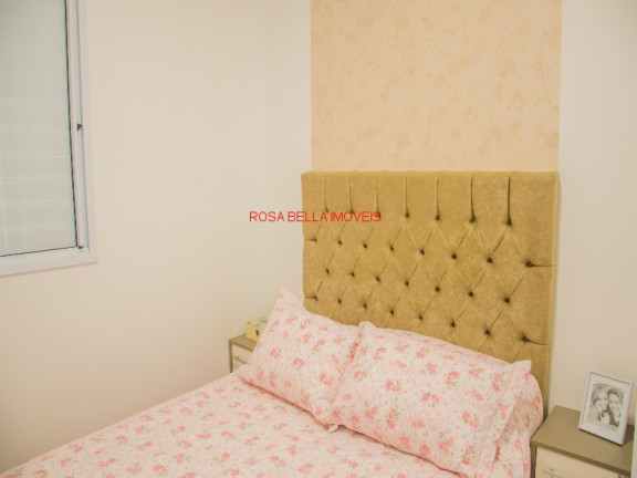 Imagem Apartamento com 2 Quartos à Venda, 74 m² em Residencial - Várzea Paulista Imagem Apartamento com 2 Quartos à Venda, 74 m² em Residencial - Várzea Paulista