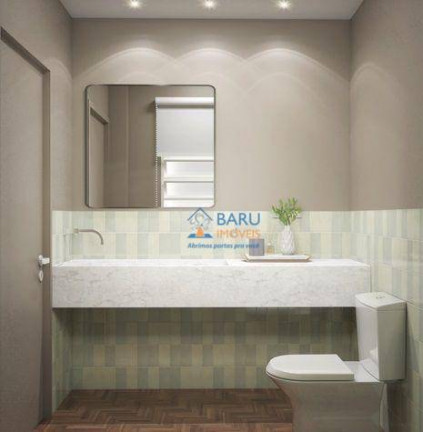 Imagem Apartamento com 3 Quartos à Venda, 176 m² em Higienópolis - São Paulo Imagem Apartamento com 3 Quartos à Venda, 176 m² em Higienópolis - São Paulo