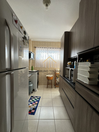 Imagem Apartamento com 1 Quarto à Venda, 45 m² em Canto Do Forte - Praia Grande Imagem Apartamento com 1 Quarto à Venda, 45 m² em Canto Do Forte - Praia Grande