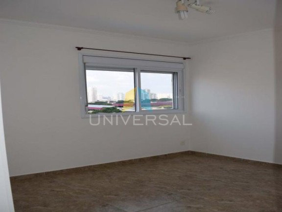 Imagem Apartamento com 2 Quartos à Venda, 69 m² em Tatuape - Sao Paulo Imagem Apartamento com 2 Quartos à Venda, 69 m² em Tatuape - Sao Paulo