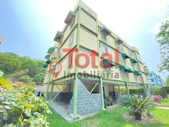 Imagem Apartamento com 3 Quartos à Venda, 78 m² em Ferroviários - Ipatinga Imagem Apartamento com 3 Quartos à Venda, 78 m² em Ferroviários - Ipatinga