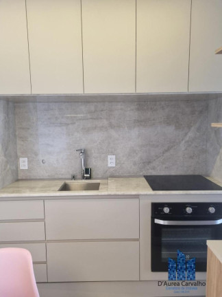 Imagem Apartamento com 1 Quarto à Venda, 56 m² em Vila Mariana - São Paulo Imagem Apartamento com 1 Quarto à Venda, 56 m² em Vila Mariana - São Paulo