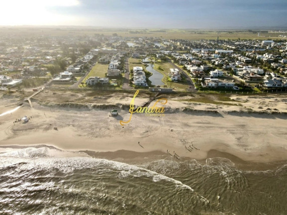 Imagem Terreno à Venda, 460 m² em Remanso - Xangri-la Imagem Terreno à Venda, 460 m² em Remanso - Xangri-la