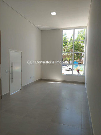 Imagem Casa com 3 Quartos à Venda, em Jardim Bréscia - Indaiatuba Imagem Casa com 3 Quartos à Venda, em Jardim Bréscia - Indaiatuba