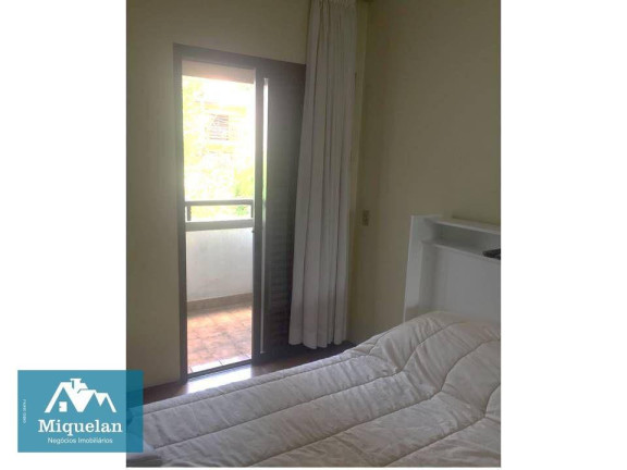 Imagem Apartamento com 3 Quartos à Venda, 74 m² em Santana - São Paulo Imagem Apartamento com 3 Quartos à Venda, 74 m² em Santana - São Paulo