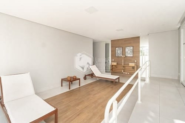 Imagem Apartamento com 1 Quarto à Venda, 43 m² em Santana - São Paulo Imagem Apartamento com 1 Quarto à Venda, 43 m² em Santana - São Paulo