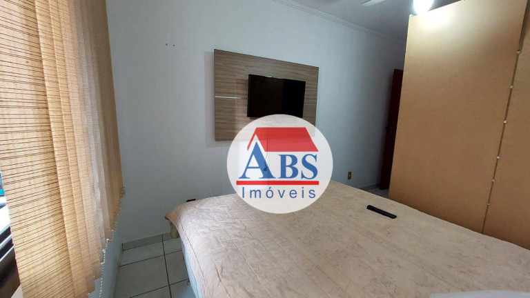 Imagem Apartamento com 2 Quartos à Venda, 144 m² em Aviação - Praia Grande Imagem Apartamento com 2 Quartos à Venda, 144 m² em Aviação - Praia Grande