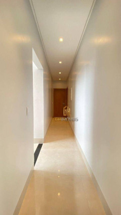 Imagem Casa com 3 Quartos à Venda, 152 m² em Jardim Cristal - Aparecida De Goiânia Imagem Casa com 3 Quartos à Venda, 152 m² em Jardim Cristal - Aparecida De Goiânia